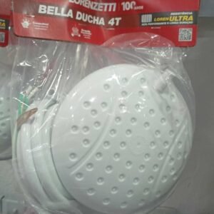 Bela ducha 4T Lorenzetti