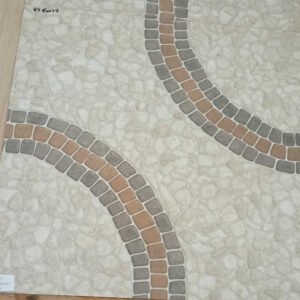 Piso Embramaco RT60015 Antiderrapante