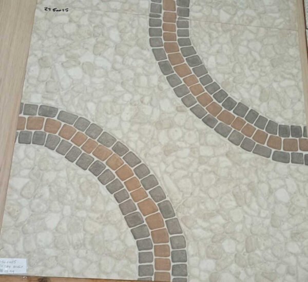 Piso Embramaco RT60015 Antiderrapante