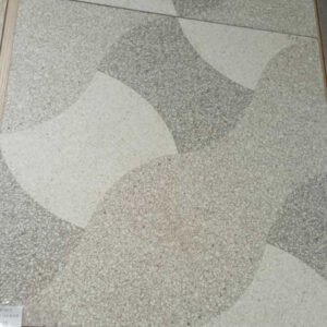 Piso Embramaco RT61509 Antiderrapante