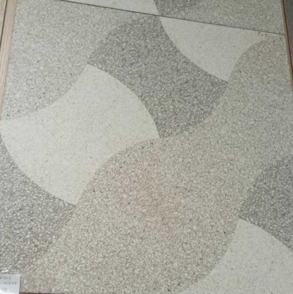 Piso Embramaco RT61509 Antiderrapante