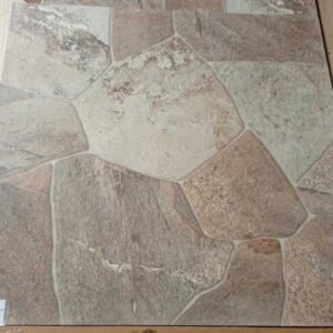 Piso Embramaco RT60525 Antiderrapante