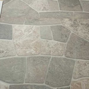 Piso Embramaco Antiderrapante RT60527