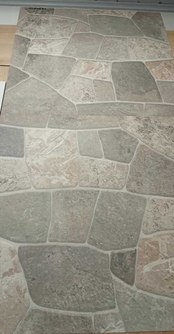 Piso Embramaco Antiderrapante RT60527
