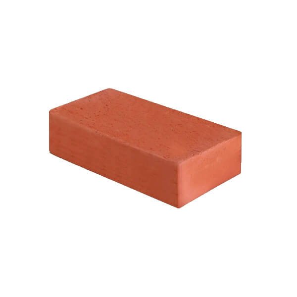 Tijolinho de Barro 2 Tijolinho de barro