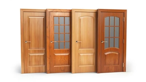 Portas
