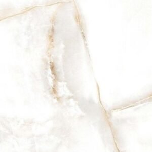 Home 42 Piso Linhares Gold