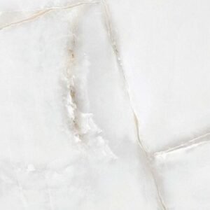Home 41 Piso Linhares Ice