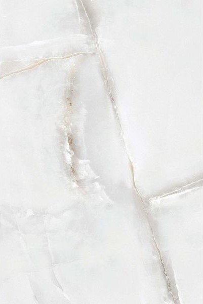 Piso Linhares Ice 1 Piso Linhares Ice