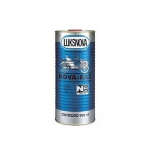 Home 20 Aguarraz Lucksnova 900ml