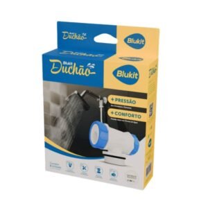 Home 4 Blukit Duchao