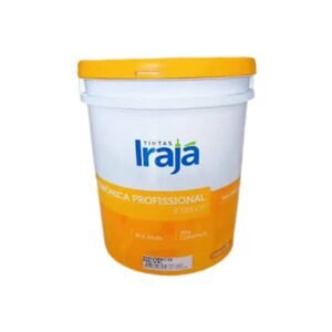 Home 14 Tinta Acrilica Iraja 18l