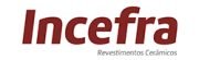 Incefra