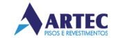 artec
