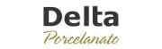 delta