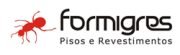 formigres