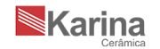 karina