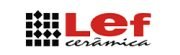 lef