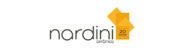 nardini