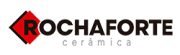 rocha forte
